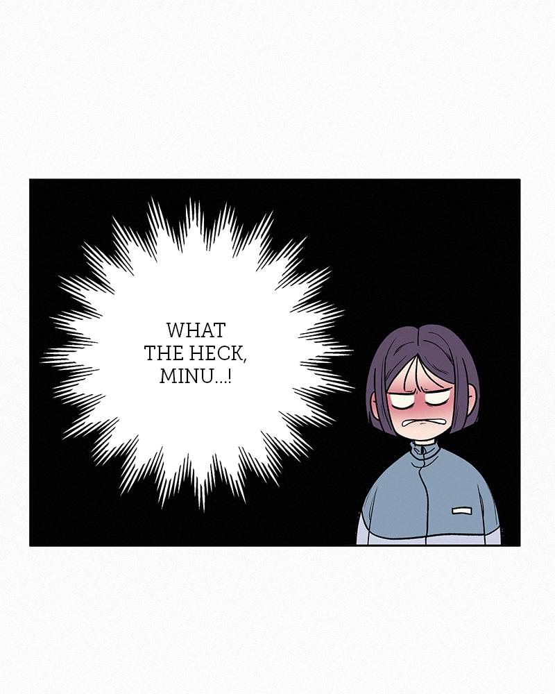 Operation: True Love Chapter 4 136