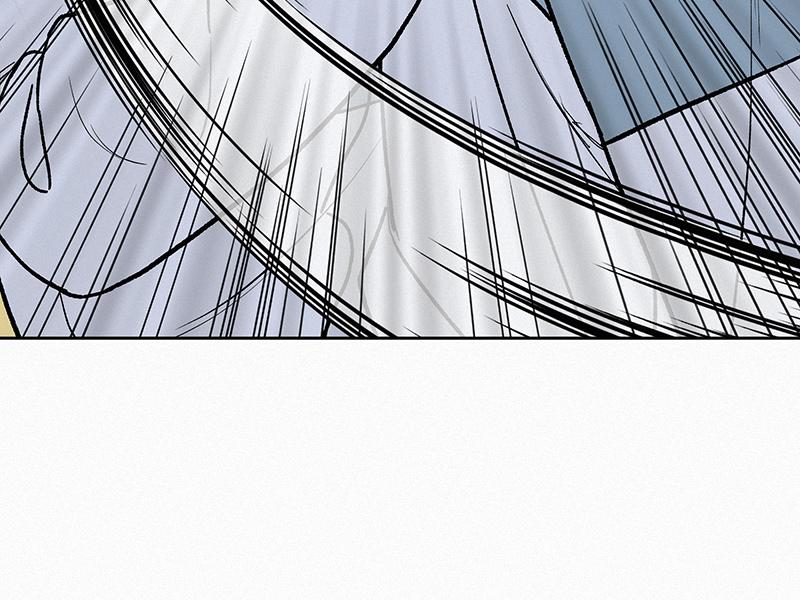 Operation: True Love Chapter 4 139