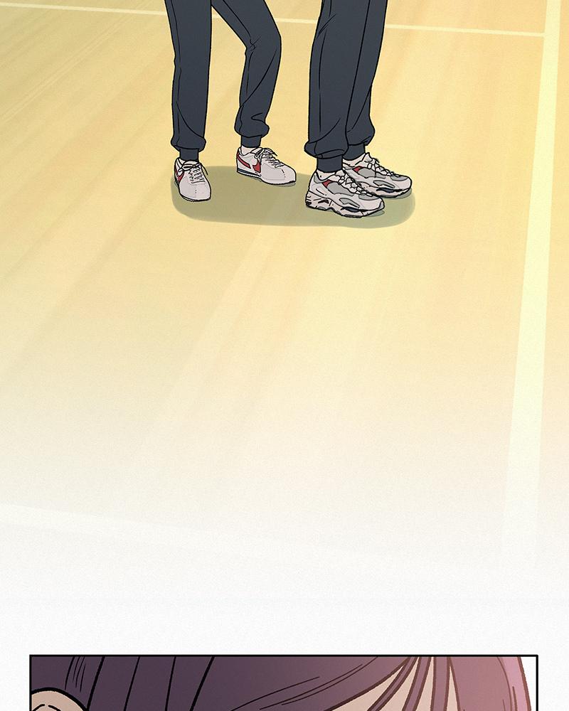 Operation: True Love Chapter 4 143