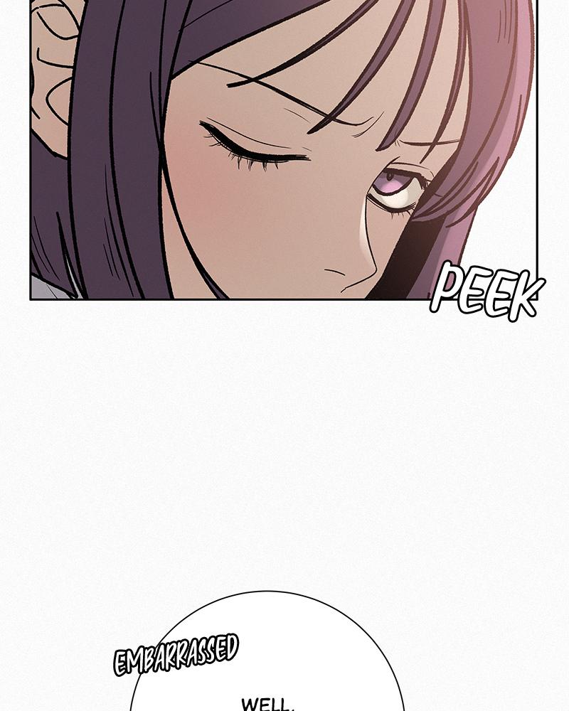 Operation: True Love Chapter 4 144