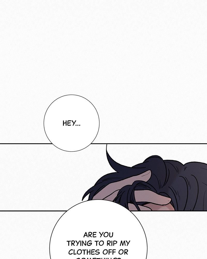 Operation: True Love Chapter 4 148