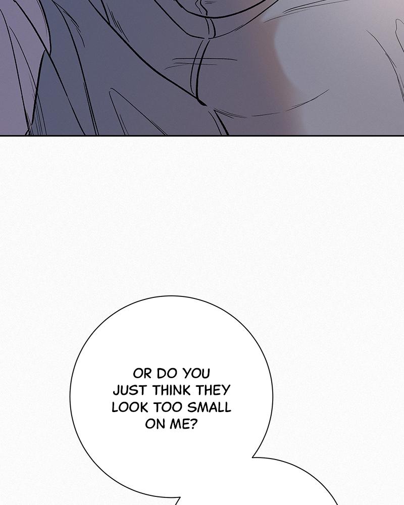 Operation: True Love Chapter 4 150