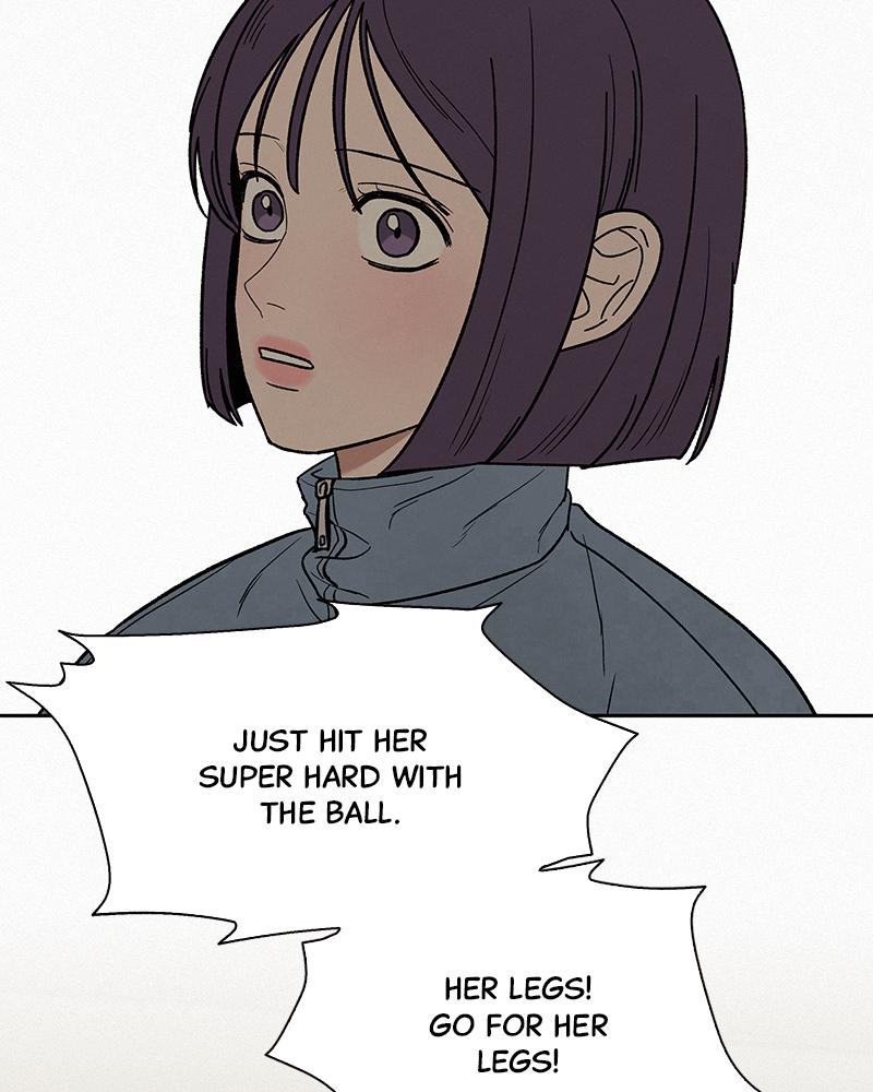 Operation: True Love Chapter 4 153