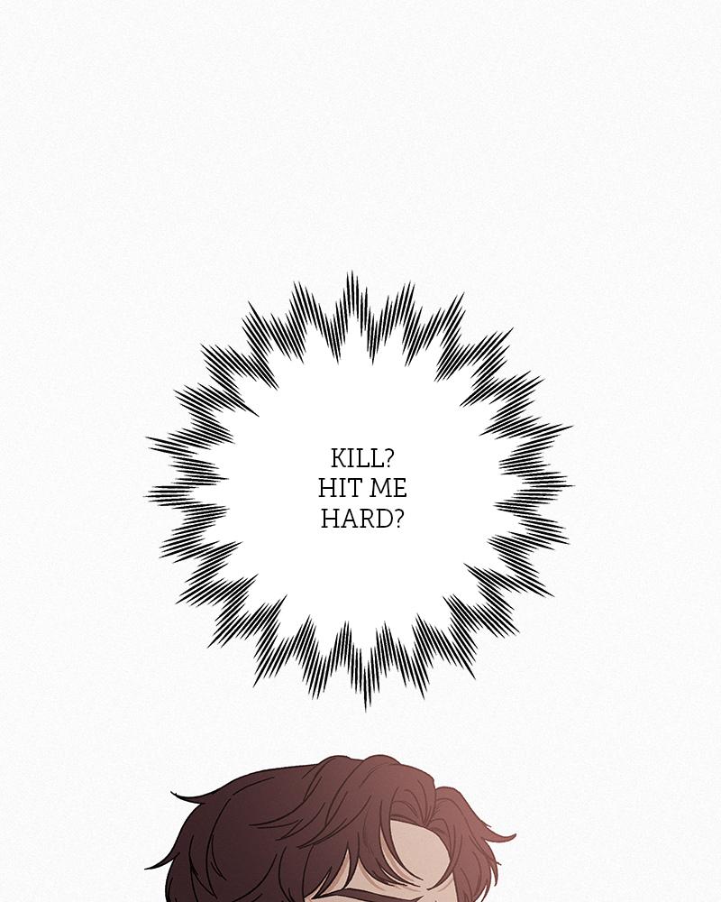 Operation: True Love Chapter 4 156