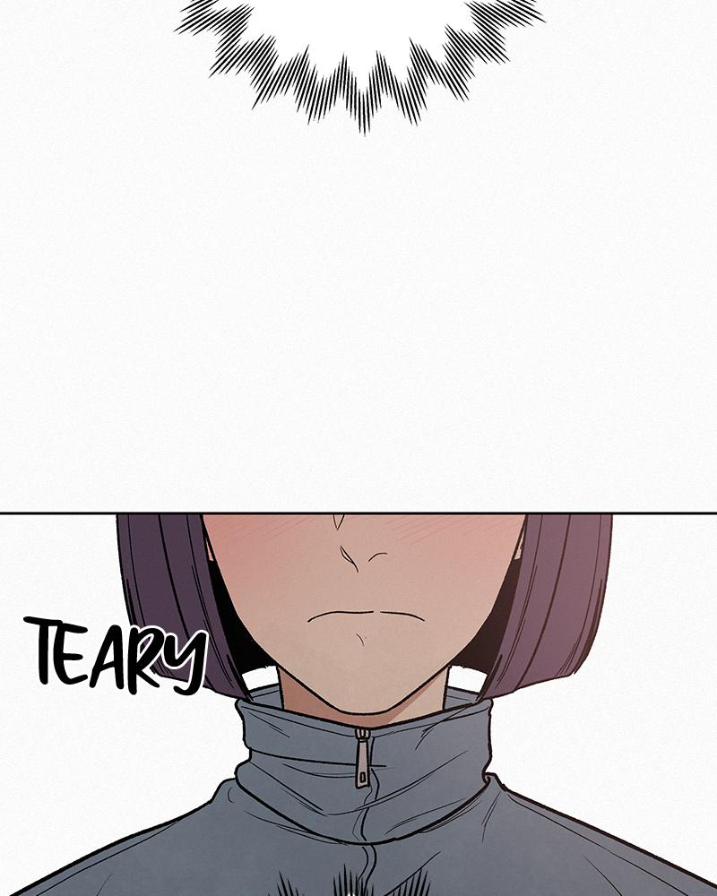 Operation: True Love Chapter 4 158