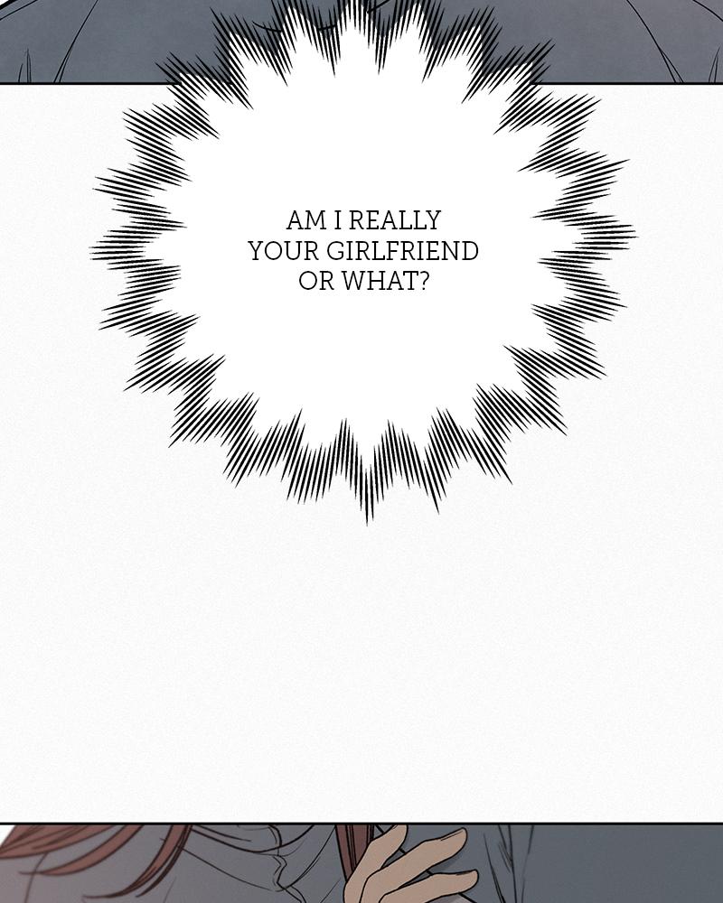 Operation: True Love Chapter 4 159