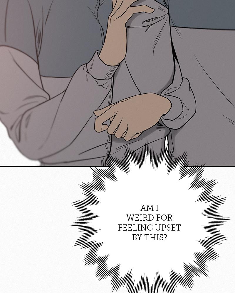 Operation: True Love Chapter 4 160