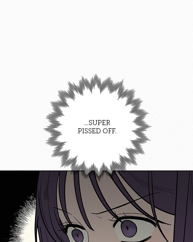 Operation: True Love Chapter 4 164