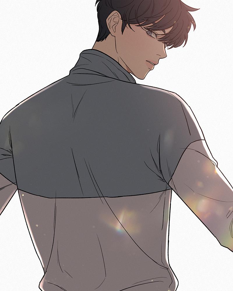 Operation: True Love Chapter 4 168