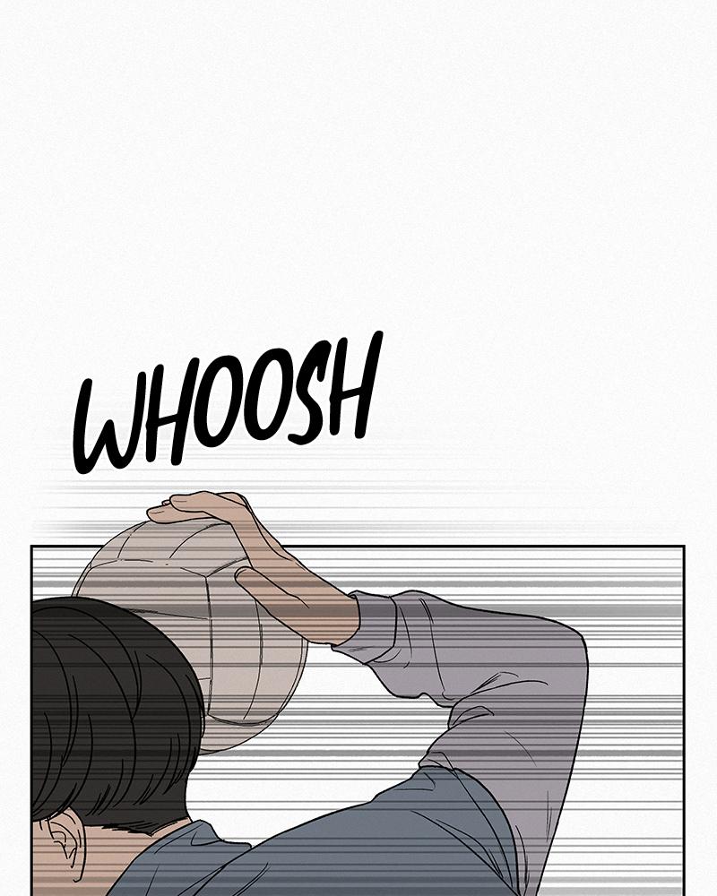 Operation: True Love Chapter 4 172