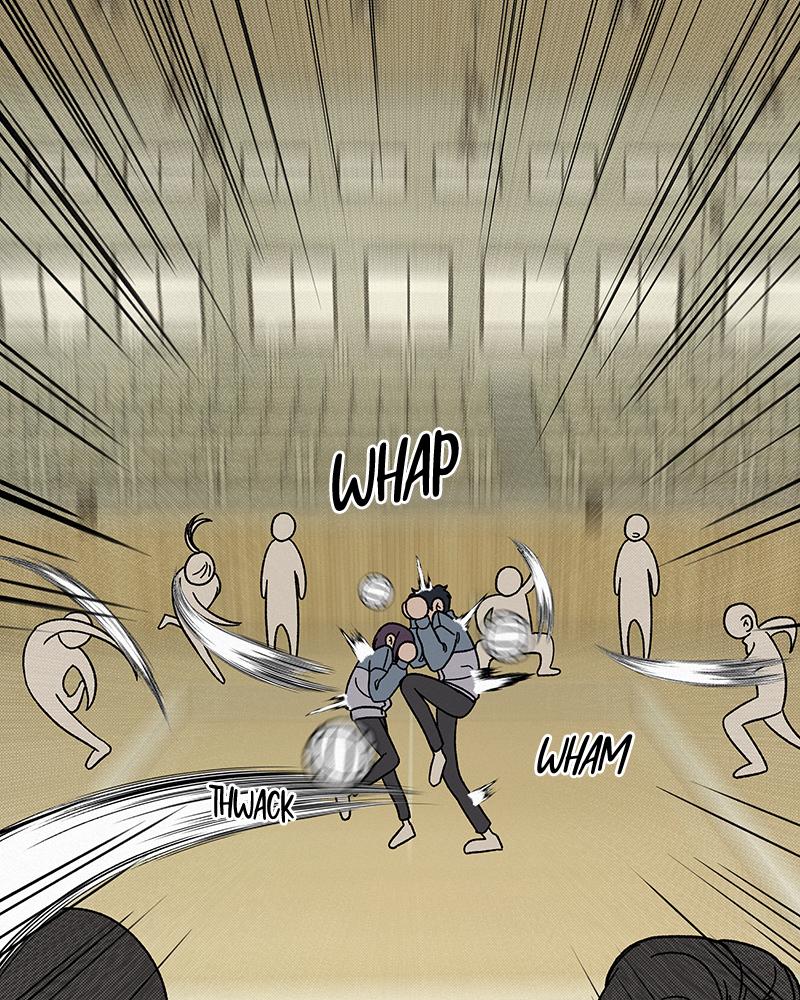 Operation: True Love Chapter 4 174