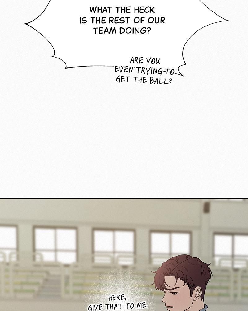 Operation: True Love Chapter 4 177