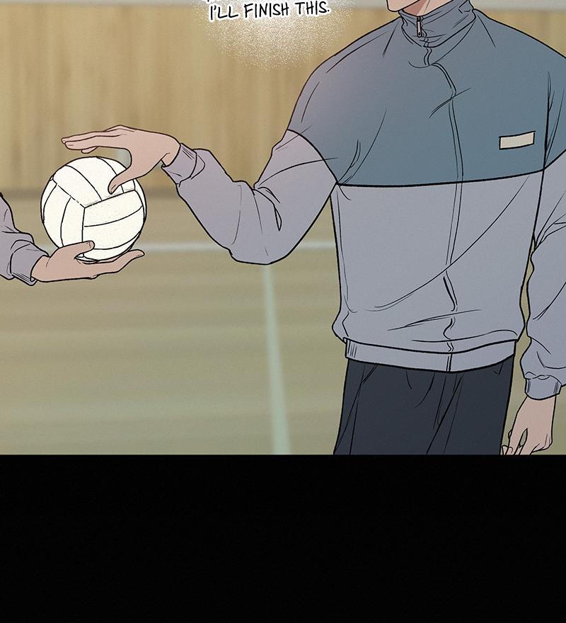 Operation: True Love Chapter 4 178