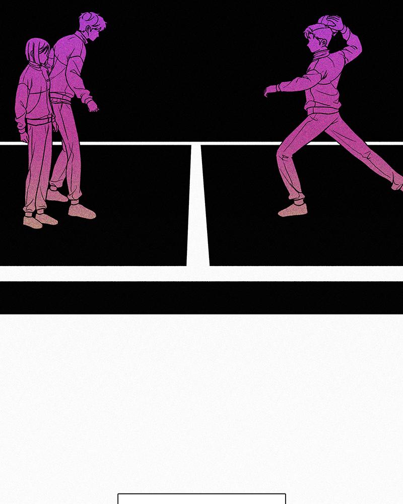 Operation: True Love Chapter 4 180