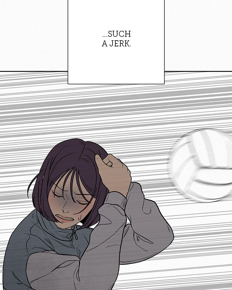 Operation: True Love Chapter 4 181