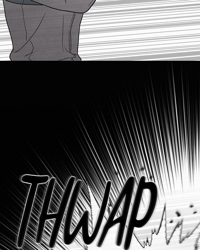 Operation: True Love Chapter 4 182