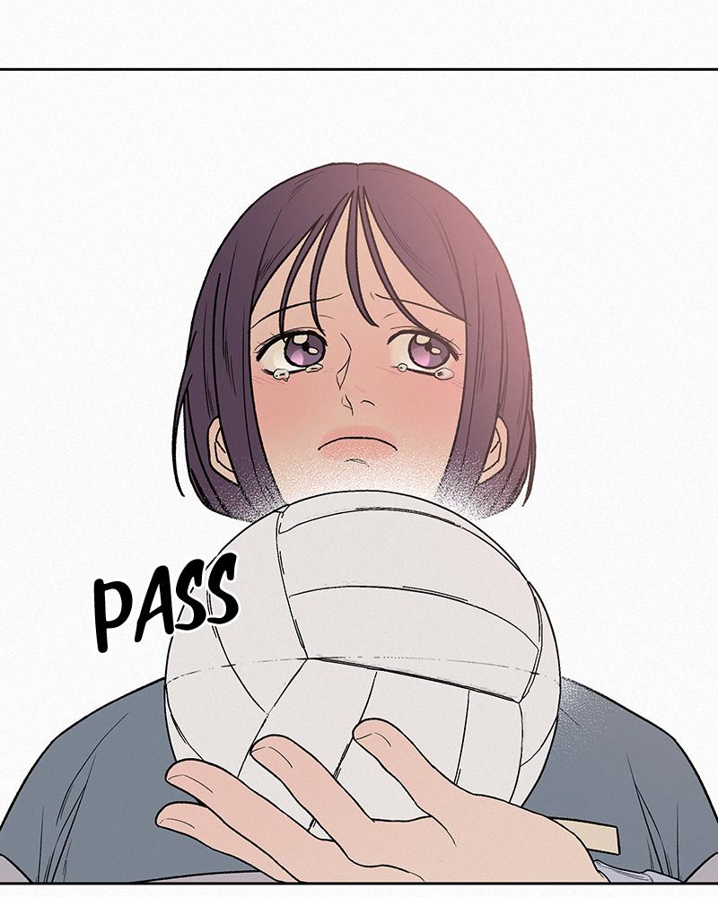 Operation: True Love Chapter 4 191