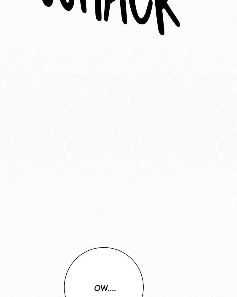 Operation: True Love Chapter 4 198