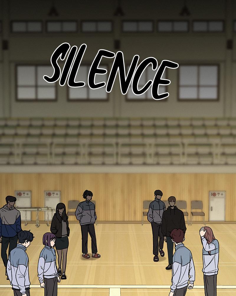 Operation: True Love Chapter 4 200