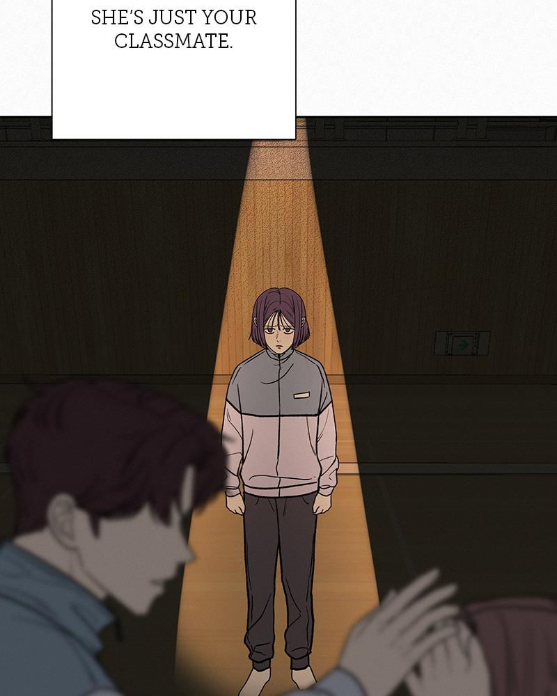 Operation: True Love Chapter 5 21