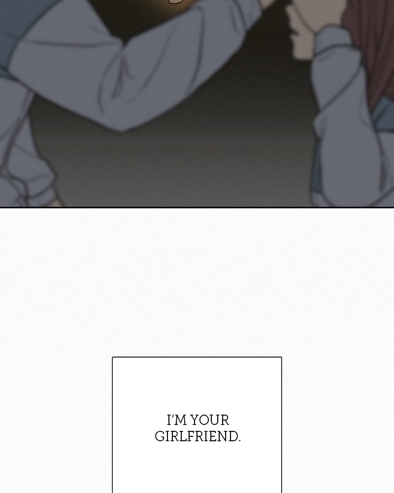 Operation: True Love Chapter 5 22