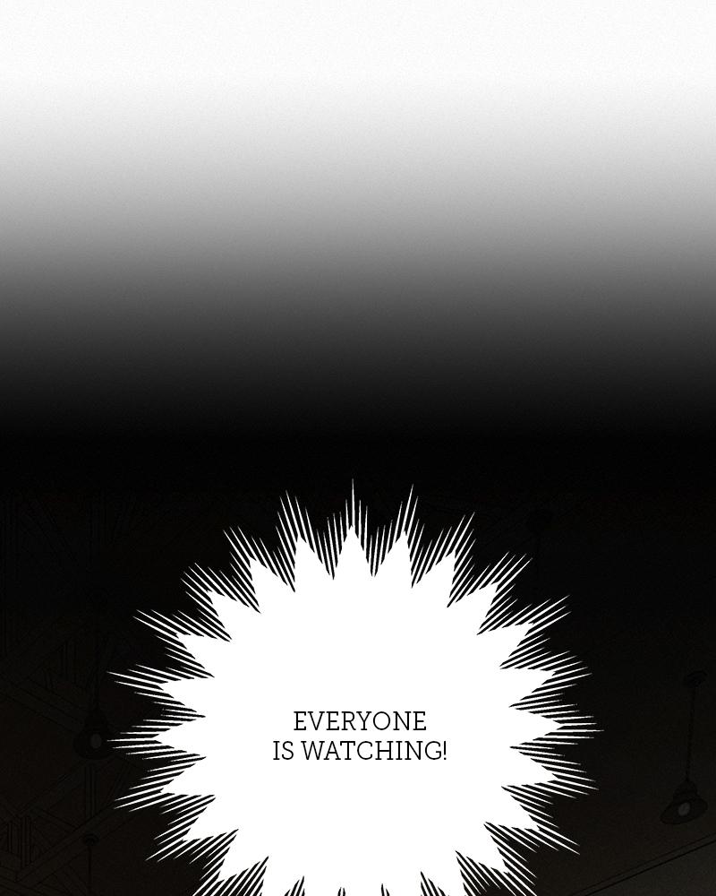 Operation: True Love Chapter 5 24