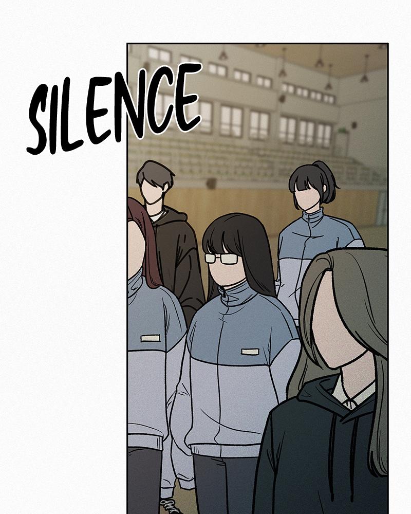 Operation: True Love Chapter 5 39