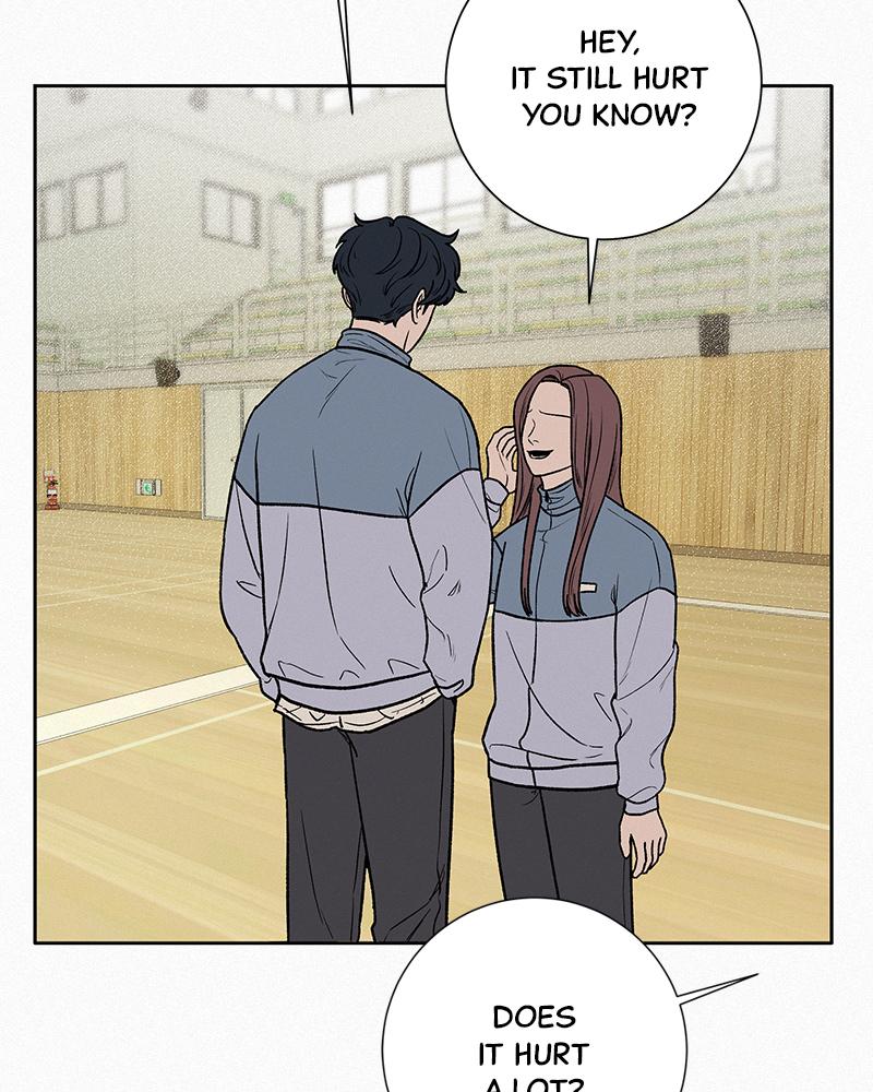 Operation: True Love Chapter 5 45