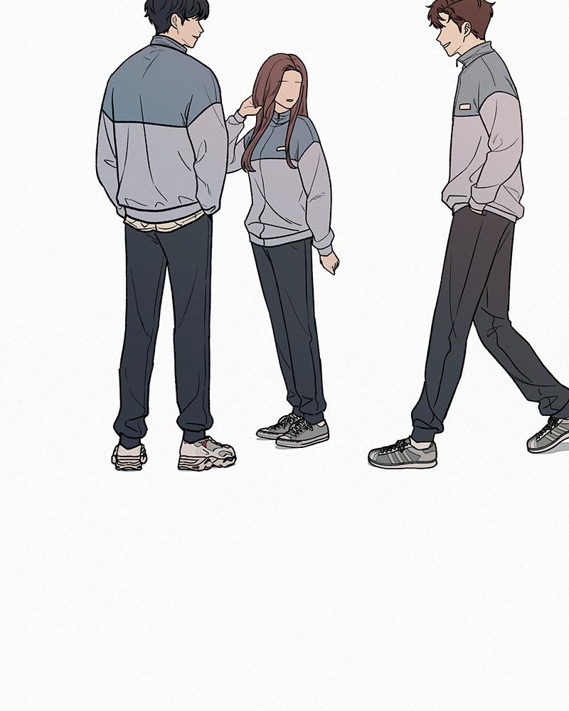 Operation: True Love Chapter 5 47