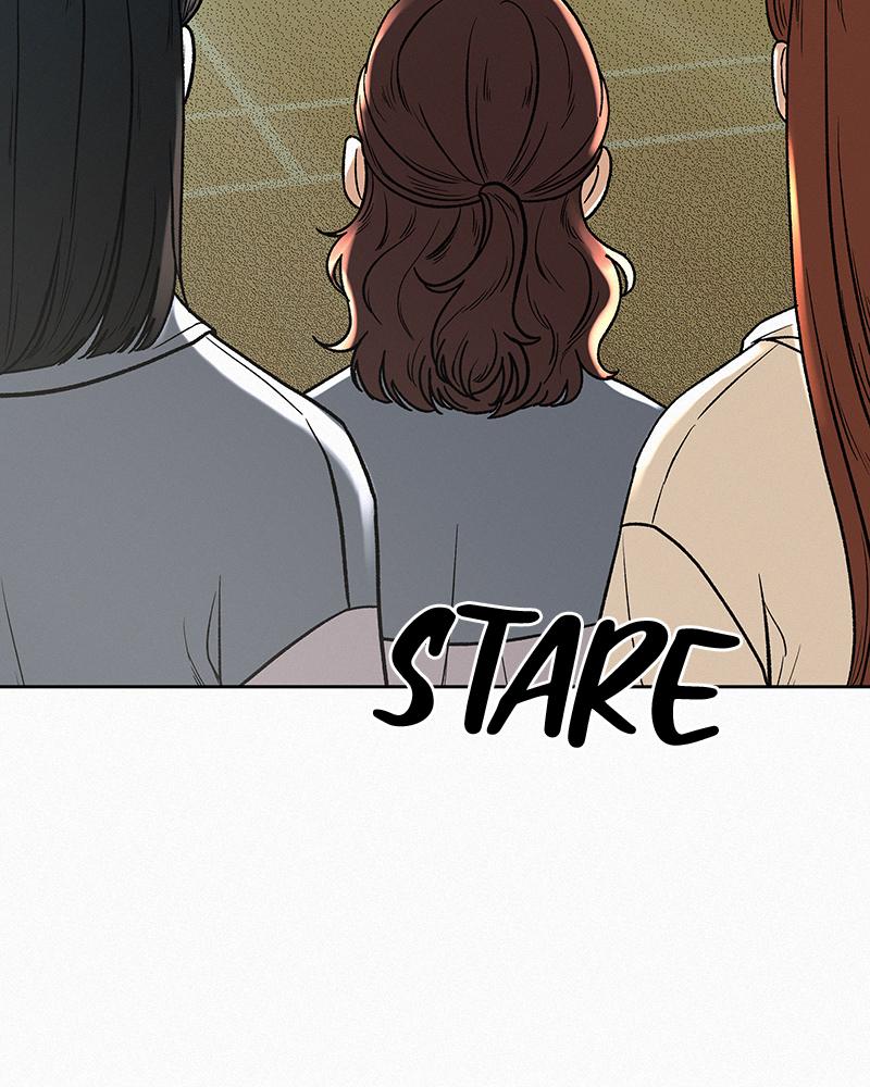 Operation: True Love Chapter 5 51