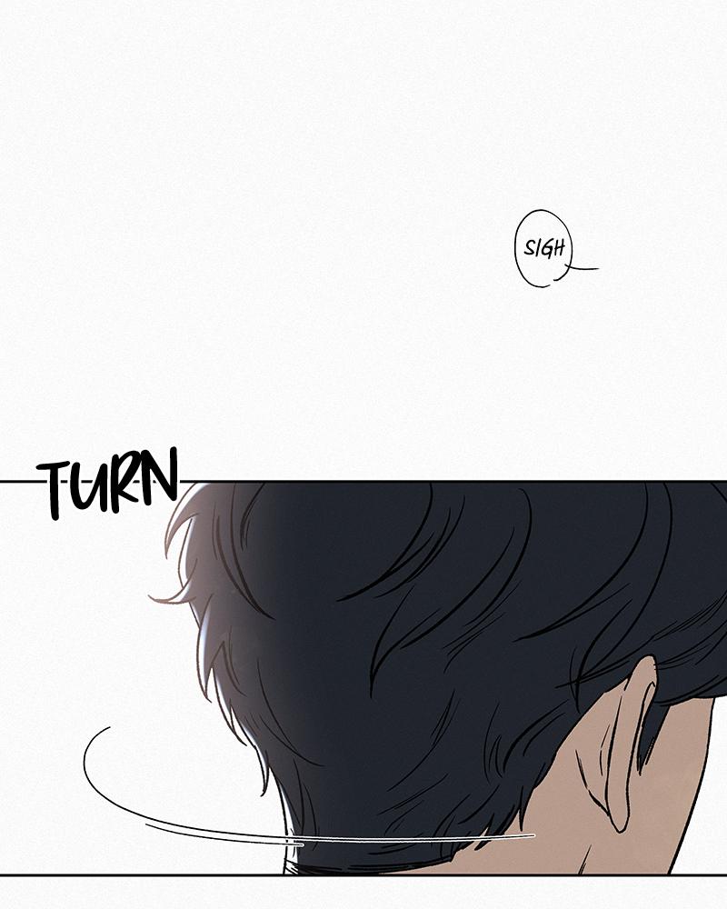 Operation: True Love Chapter 5 62