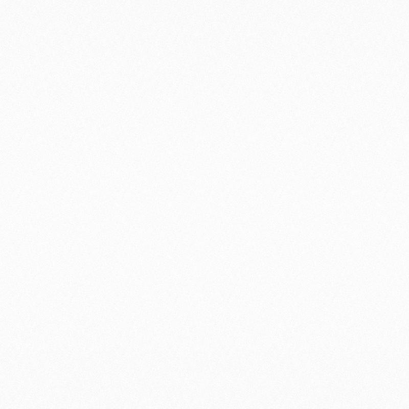 Operation: True Love Chapter 5 63