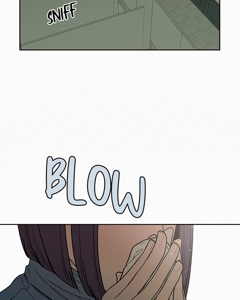 Operation: True Love Chapter 5 65