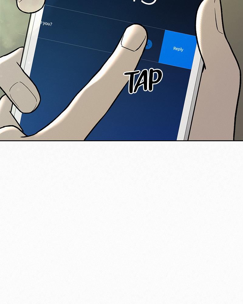 Operation: True Love Chapter 5 75