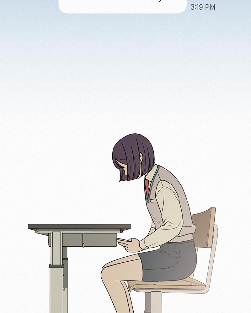 Operation: True Love Chapter 5 98