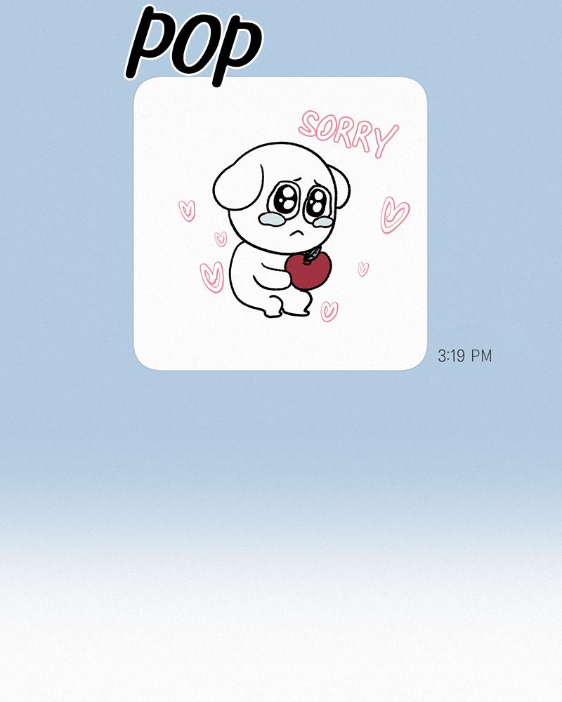 Operation: True Love Chapter 5 100