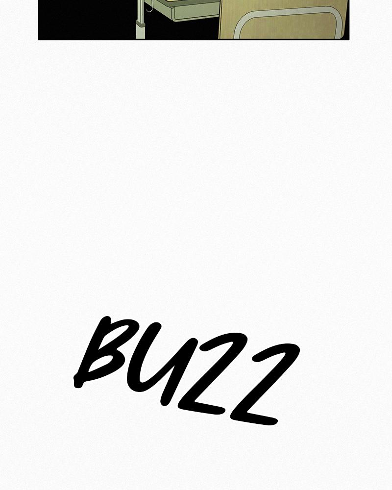 Operation: True Love Chapter 5 111