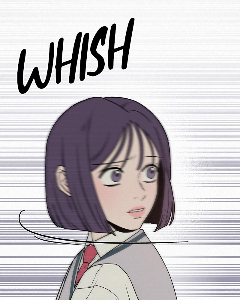 Operation: True Love Chapter 5 115