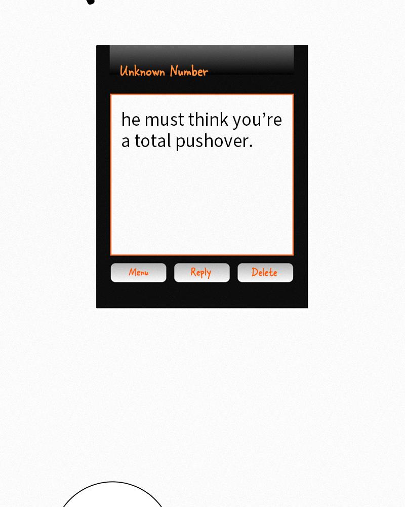 Operation: True Love Chapter 5 118