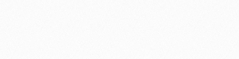 Operation: True Love Chapter 5 122