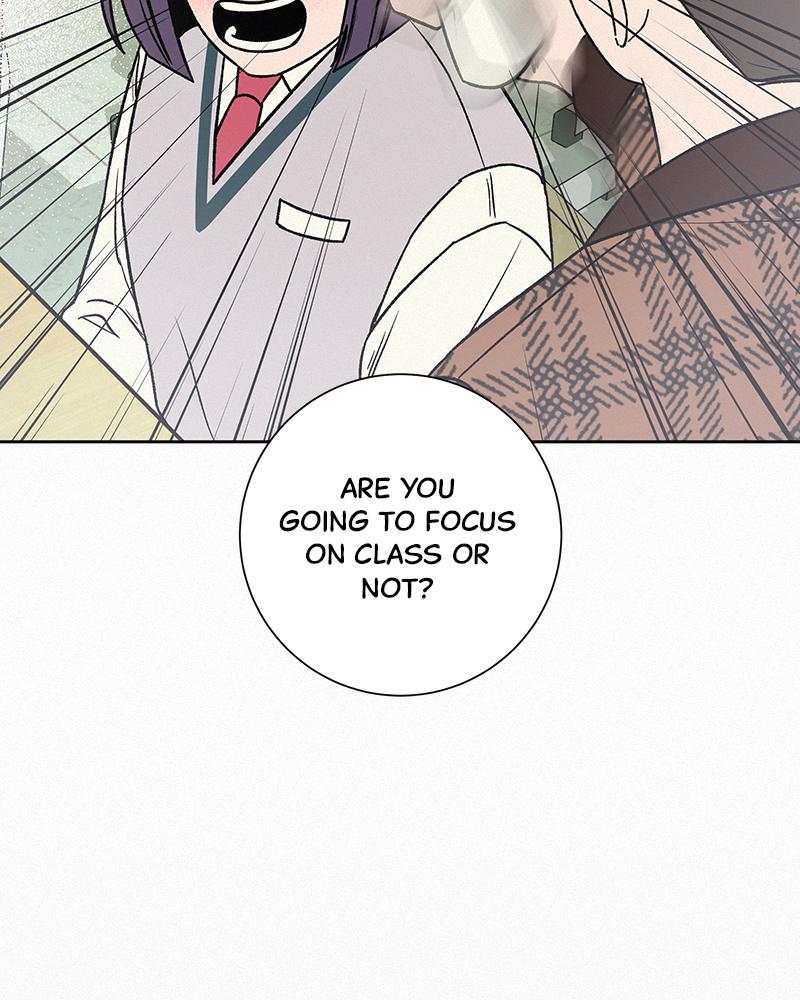 Operation: True Love Chapter 5 126