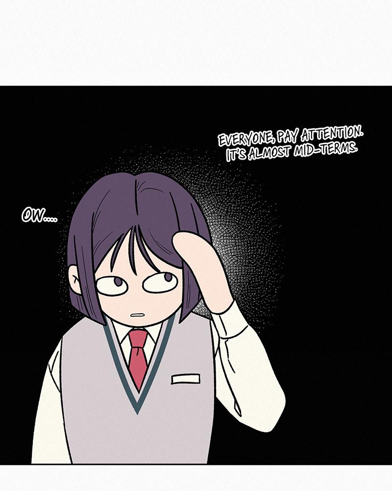 Operation: True Love Chapter 5 127