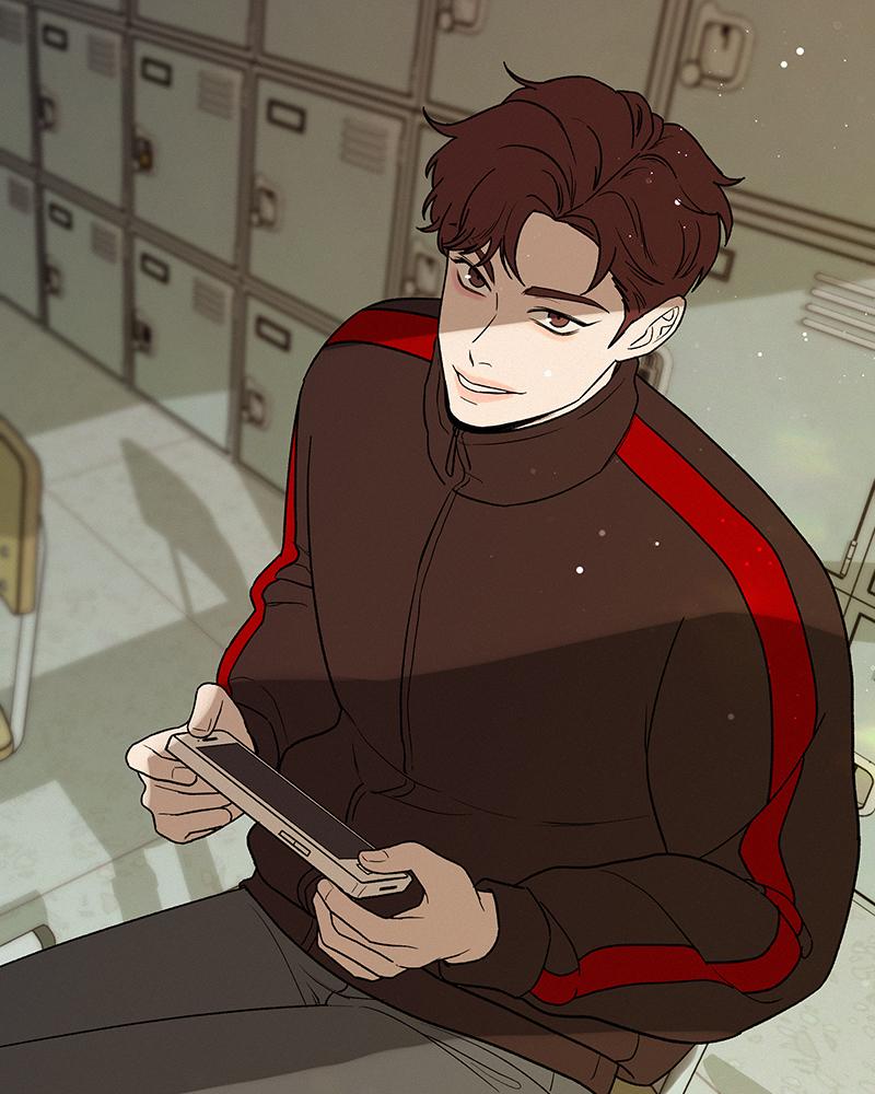 Operation: True Love Chapter 5 134