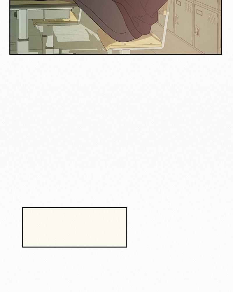 Operation: True Love Chapter 5 140