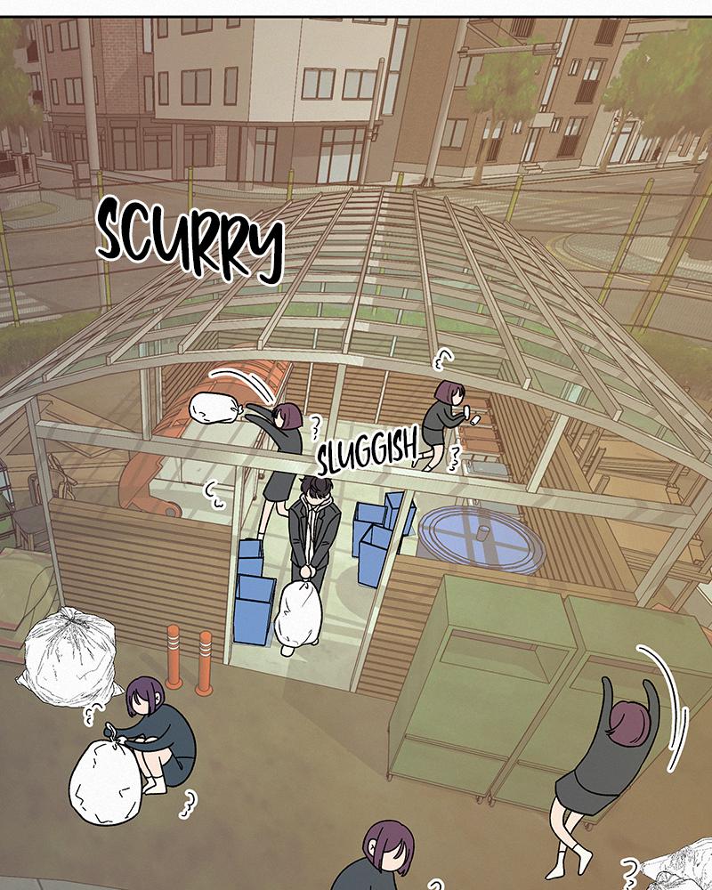 Operation: True Love Chapter 5 141