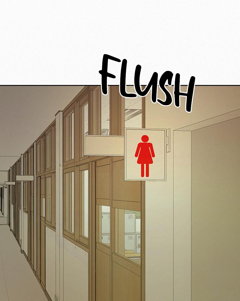 Operation: True Love Chapter 5 147