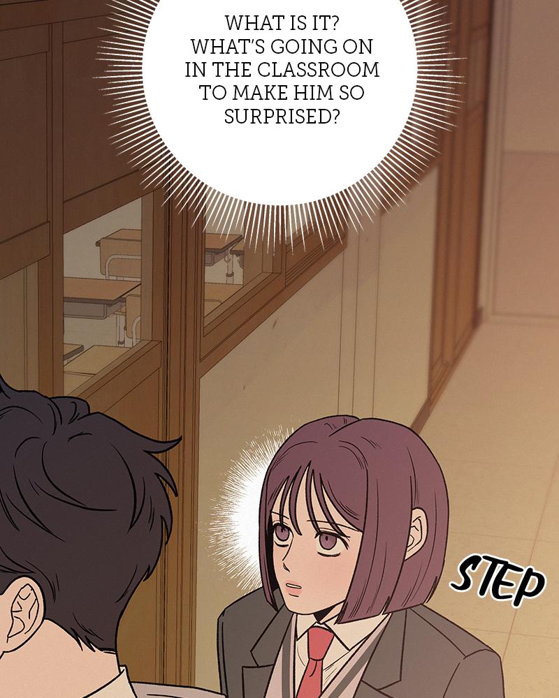 Operation: True Love Chapter 5 157