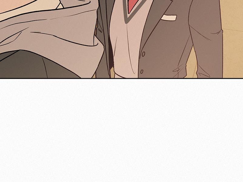 Operation: True Love Chapter 5 158