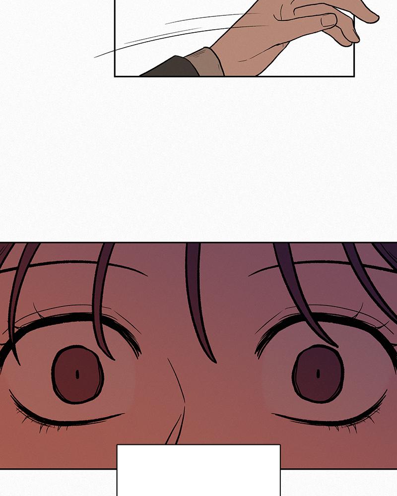 Operation: True Love Chapter 5 162