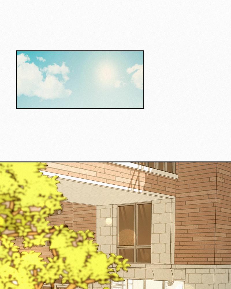 Operation: True Love Chapter 10 3